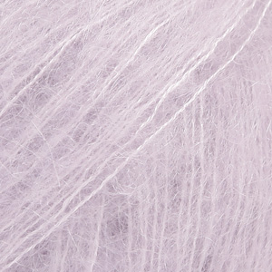 wloczka_drops_kid_silk_moher_09.jpg