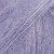 wloczka_drops_kid_silk_moher_11.jpg