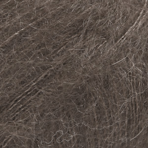 wloczka_drops_kid_silk_moher_15.jpg