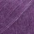 wloczka_drops_kid_silk_moher_16.jpg