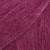 wloczka_drops_kid_silk_moher_17.jpg