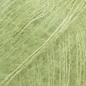wloczka_drops_kid_silk_moher_18.jpg