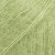 wloczka_drops_kid_silk_moher_18.jpg