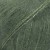 wloczka_drops_kid_silk_moher_19.jpg