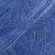 wloczka_drops_kid_silk_moher_21.jpg