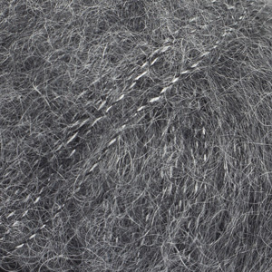 wloczka_drops_kid_silk_moher_22.jpg