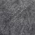 wloczka_drops_kid_silk_moher_22.jpg