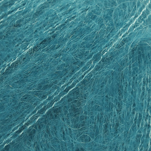 wloczka_drops_kid_silk_moher_24.jpg