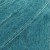 wloczka_drops_kid_silk_moher_24.jpg