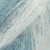 wloczka_drops_kid_silk_moher_25.jpg