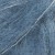 wloczka_drops_kid_silk_moher_27.jpg