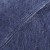 wloczka_drops_kid_silk_moher_28.jpg