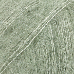 wloczka_drops_kid_silk_moher_34.jpg