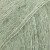 wloczka_drops_kid_silk_moher_34.jpg