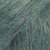 wloczka_drops_kid_silk_moher_37.jpg