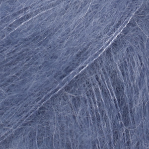 wloczka_drops_kid_silk_moher_39.jpg