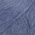 wloczka_drops_kid_silk_moher_39.jpg