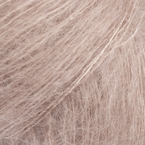 wloczka_drops_kid_silk_moher_41.jpg