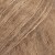 wloczka_drops_kid_silk_moher_42.jpg