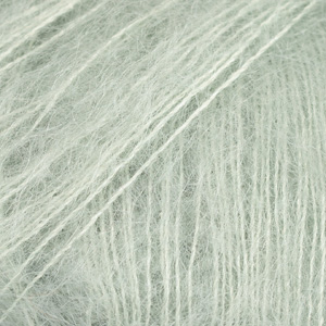 wloczka_drops_kid_silk_moher_45.jpg