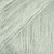 wloczka_drops_kid_silk_moher_45.jpg
