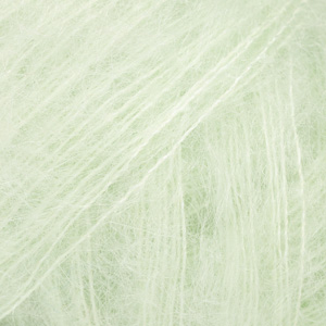 wloczka_drops_kid_silk_moher_47.jpg