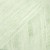 wloczka_drops_kid_silk_moher_47.jpg