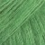 wloczka_drops_kid_silk_moher_48.jpg