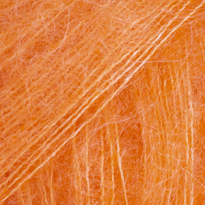 wloczka_drops_kid_silk_moher_49.jpg