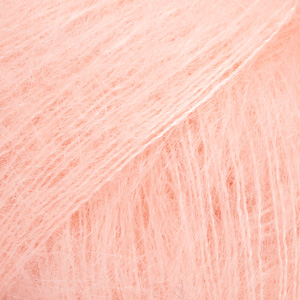 wloczka_drops_kid_silk_moher_53.jpg