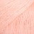 wloczka_drops_kid_silk_moher_53.jpg