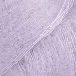 wloczka_drops_kid_silk_moher_55.jpg