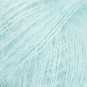 wloczka_drops_kid_silk_moher_58.jpg