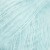 wloczka_drops_kid_silk_moher_58.jpg