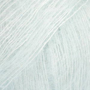 wloczka_drops_kid_silk_moher_59.jpg