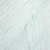 wloczka_drops_kid_silk_moher_59.jpg
