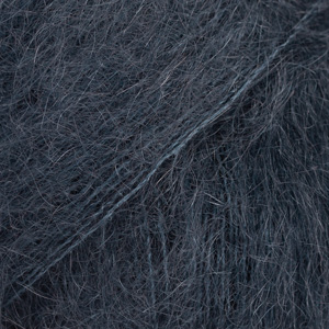 wloczka_drops_kid_silk_moher_64.jpg