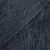wloczka_drops_kid_silk_moher_64.jpg