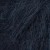 wloczka_drops_kid_silk_moher_65.jpg