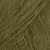 wloczka_drops_kid_silk_moher_66.jpg