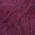 wloczka_drops_kid_silk_moher_69.jpg