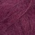 wloczka_drops_kid_silk_moher_69-2.jpg