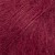 wloczka_drops_kid_silk_moher_70-2.jpg