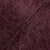 wloczka_drops_kid_silk_moher_71.jpg