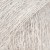 wloczka_drops_kid_silk_moher_74.jpg