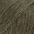 wloczka_drops_kid_silk_moher_77.jpg