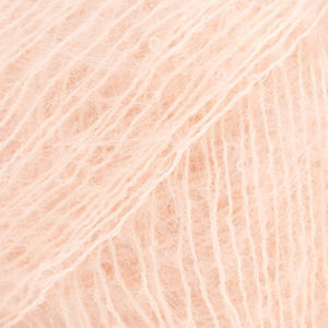 wloczka_drops_kid_silk_moher_78.jpg