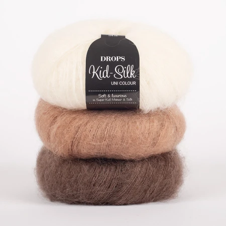 drops-kid-silk1.jpg