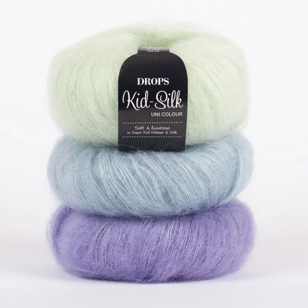 drops-kid-silk2.jpg