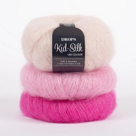 drops-kid-silk3.jpg